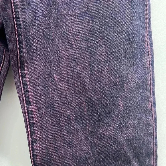 Levi's Premium 501 ’90s Jeans​​ - Picture 5 of 8